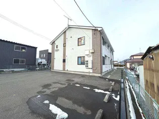 フェリーチェの画像