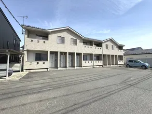 サンローズ ドゥオの画像