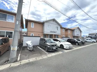 ロイヤルハイツMの画像