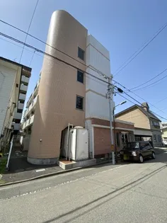 カーサビアンカ谷藤の画像