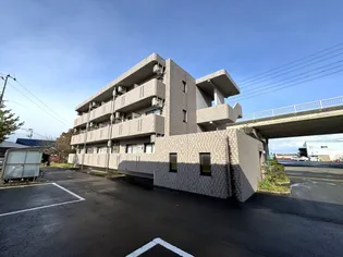 ブレインマンションササキの画像