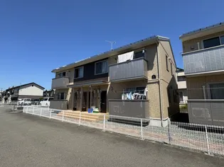 TODO Iの画像