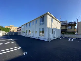 ヴォワ ラクテの画像