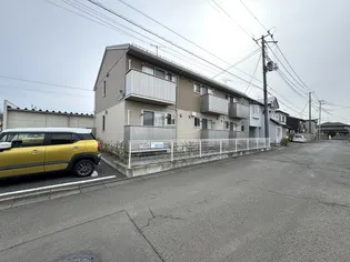 コスミオンの画像