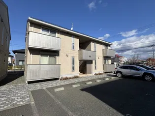 グリッターヴィヴィBの画像