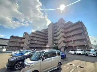 プラザ本町イーストの画像