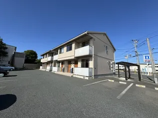 レーヴ エスピアBの画像