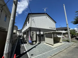LE MEILLEUR馬場町の画像