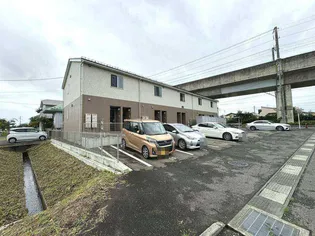 ヴィクトワール Mの画像