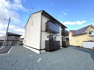 PRIMARY南仙北Ⅱの画像