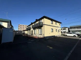 エクセルシオールBの画像