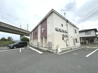 DEARCOURT E Eの画像
