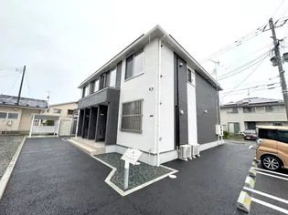 コムルソレイユの画像