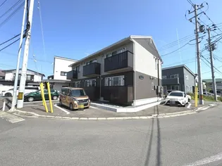 フェリス ニャンの画像