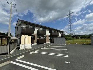 D ROOM SAKURAの画像