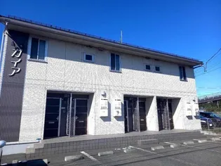 ガイアの画像