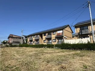 サンベルデ K Bの画像
