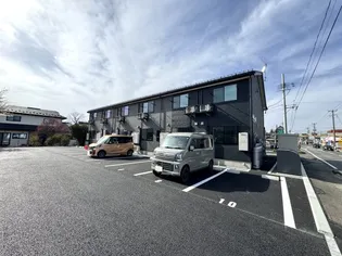 LEVEL VIJF Aの画像
