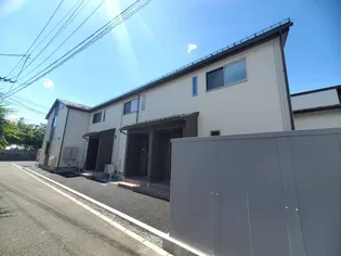 PROGRESS IIIの画像