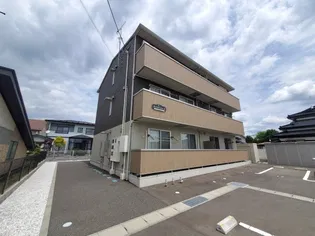 ラナンキュラスAの画像