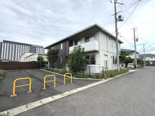 PLAISIRの画像
