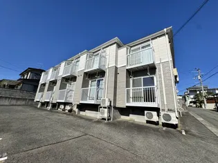 ネオ メープル高松の画像