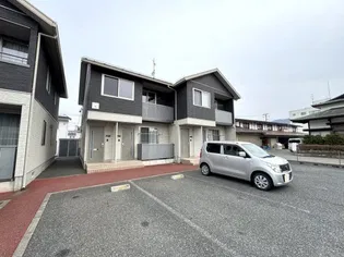 シャーメゾン ポルトBの画像