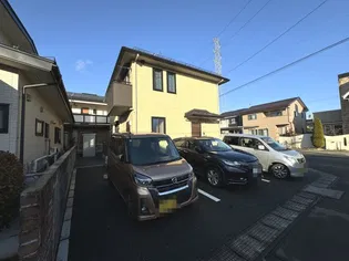 サンプティの画像