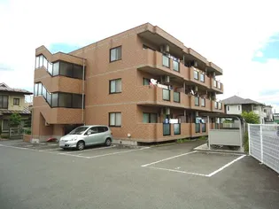 BRUGの画像