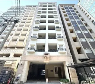 ST REGIS IZUMIの画像