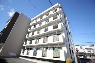 エクセル寿の画像