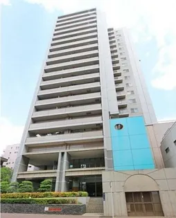 ザ センチュリーステイツの画像