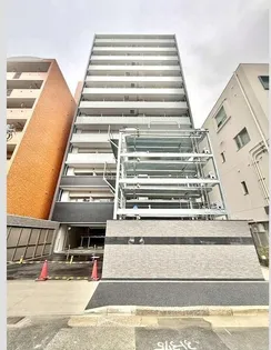 エスリード名古屋サザンプレイスの画像