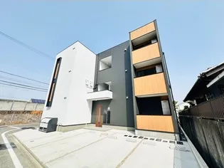 LULLの画像