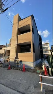 TASTE八田の画像