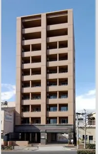 パルタマレ神宮の画像