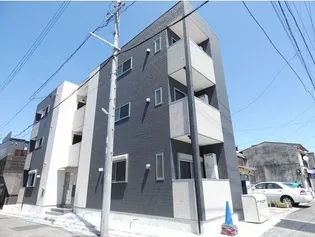 ノヴァ九重町の画像