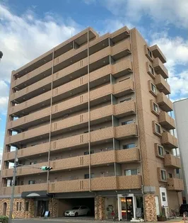 SーFORT西郊通の画像