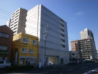 アンビックス プリア茶屋ヶ坂の画像