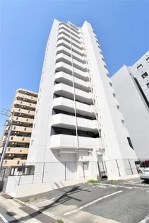 カレント今池の画像