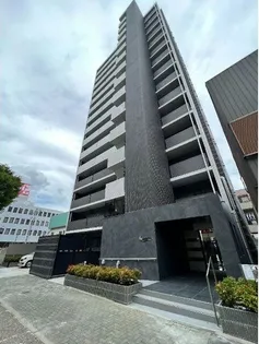 GRAN DUKE高辻の画像