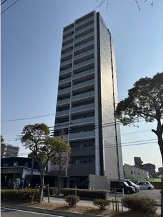CREST TAPP黒川の画像