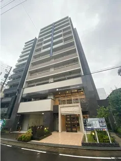 エステムコート名古屋駅前COREの画像