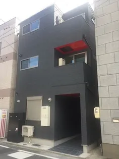 D LIFE 道下の画像
