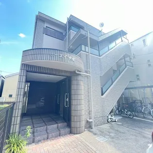 ホーエイ中根の画像