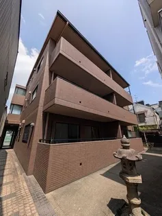 JU JUの画像
