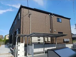 フェリーチェの画像