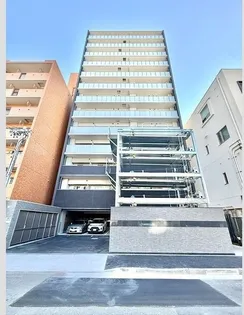 エスリード名古屋サザンプレイスの画像