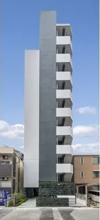 NorthGrande栄生※家賃ダウン(半年間)、他キャンペーン中【401号室】の外観