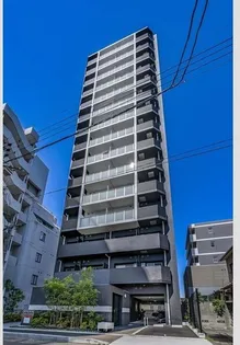 MAXIV東別院【1503号室】の外観